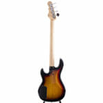 G&L Tribute L-2000 Bass 3TS RW – Bild 2