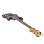 G&L Tribute L-2000 Bass 3TS RW – Bild 3