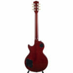 Maybach Lester Midnight Sunset '59 Aged – Bild 2