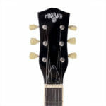Maybach Lester Midnight Sunset '59 Aged – Bild 10