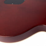 Maybach Lester Midnight Sunset '59 Aged – Bild 9