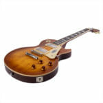 Maybach Lester Midnight Sunset '59 Aged – Bild 4
