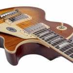 Maybach Lester Midnight Sunset '59 Aged – Bild 5