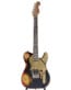Gitarren online Shop -