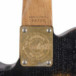 Paoletti - Nancy Loft - Lee Malia Signature – Bild 8