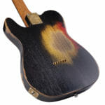 Paoletti - Nancy Loft - Lee Malia Signature – Bild 5