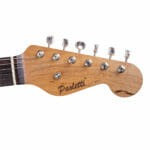 Paoletti - Nancy Loft - Lee Malia Signature – Bild 10