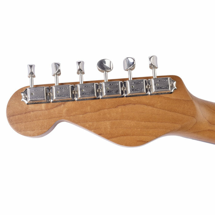 Paoletti - Nancy Loft - Lee Malia Signature – Bild 11