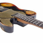 Paoletti - Nancy Loft - Lee Malia Signature – Bild 6