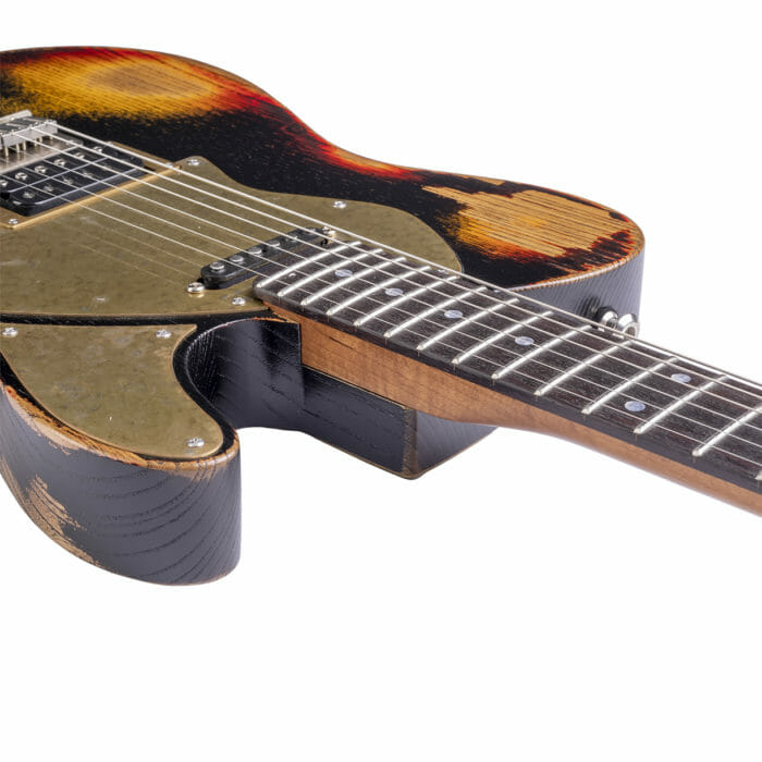 Paoletti - Nancy Loft - Lee Malia Signature – Bild 6