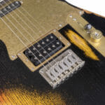 Paoletti - Nancy Loft - Lee Malia Signature – Bild 9