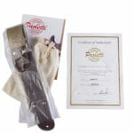 Paoletti - Nancy Loft - Lee Malia Signature – Bild 12