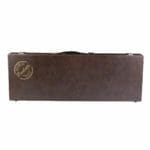 Paoletti - Nancy Loft - Lee Malia Signature – Bild 13