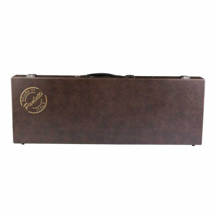 Paoletti - Nancy Loft - Lee Malia Signature – Bild 13