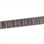 SCHECTER Hellraiser C-1 in Black Cherry – Bild 5