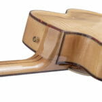 Anton Sandner Nr.14 L221 – Bild 6
