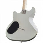 Guild Surfliner White Sage – Bild 7