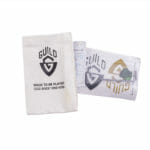 Guild Surfliner White Sage – Bild 8