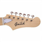 Guild Surfliner White Sage – Bild 9