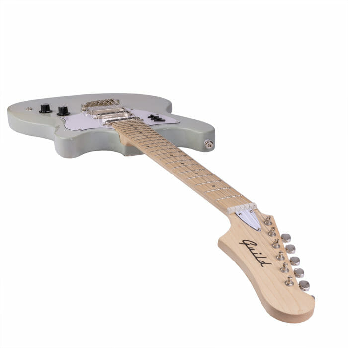 Guild Surfliner White Sage – Bild 11