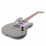 Guild Surfliner White Sage – Bild 2