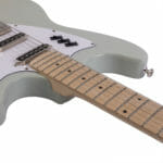 Guild Surfliner White Sage – Bild 4