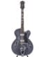 Gitarren online Shop -