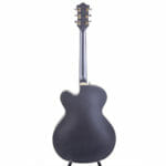 Guild X-175 Special Canyon Dusk – Bild 2