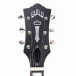 Guild X-175 Special Canyon Dusk – Bild 9