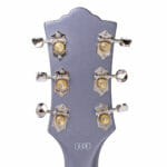 Guild X-175 Special Canyon Dusk – Bild 10
