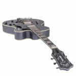 Guild X-175 Special Canyon Dusk – Bild 3