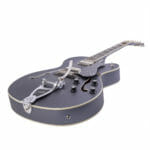 Guild X-175 Special Canyon Dusk – Bild 4