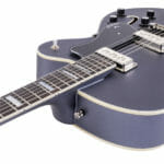 Guild X-175 Special Canyon Dusk – Bild 8