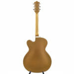 Guild X-175 Special Gold Coast – Bild 2