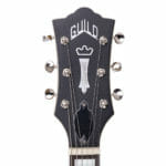 Guild X-175 Special Gold Coast – Bild 9