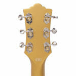 Guild X-175 Special Gold Coast – Bild 10