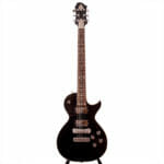 Zemaitis GZWK-101 BK