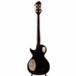 Zemaitis GZWK-101 BK – Bild 2