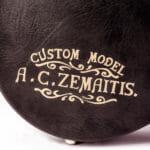 Zemaitis GZWK-101 BK – Bild 10