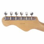 Maybach Stradovari S54 2-Tone SB Aged – Bild 11