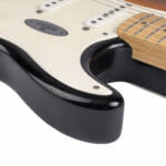 Maybach Stradovari S54 2-Tone SB Aged – Bild 8