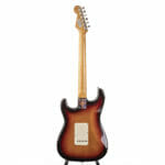 Squier_Fender JV Stratocaster – Bild 2