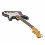 Squier_Fender JV Stratocaster – Bild 3