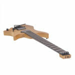 Strandberg Boden Prog 7 Natural – Bild 4