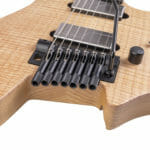 Strandberg Boden Prog 7 Natural – Bild 10