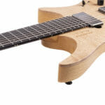 Strandberg Boden Prog 7 Natural – Bild 8