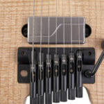 Strandberg Boden Prog 7 Natural – Bild 7