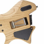 Strandberg Boden Prog 7 Natural – Bild 6