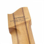 Strandberg Boden Prog 7 Natural – Bild 5