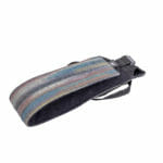 Bacon & Day Silver Bell #7 Montana Special Plektrum-Banjo – Bild 20